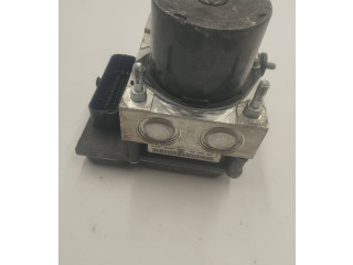 Блок АБС 6R0907379AH Audi A1 2010 - 2018 года