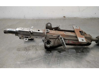    Рулевая рейка 1K1419502BB   Volkswagen Golf SportWagen  -  года