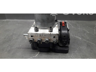 Блок АБС 0265256116   Seat  Ibiza I (021A)  1984 - 1993 года