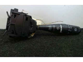 Ручка стеклоочистителей 153 Mitsubishi Space Star 2001