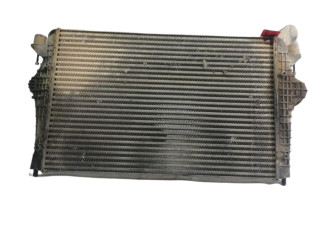 Интеркулер 7M3145804 Seat Alhambra (Mk1)