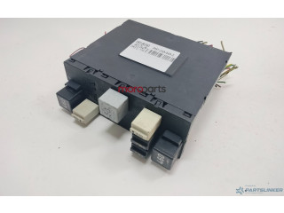 Блок комфорта 3C0937049H, 3C0937049H Volkswagen Caddy