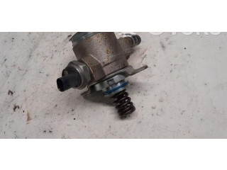 Vstřikovací čerpadlo 20427201320692, 2503071 Seat Ibiza IV (6J,6P) CGGB