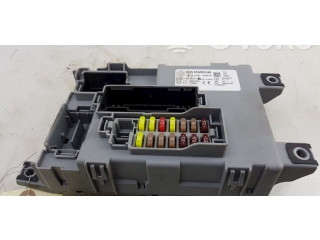   Pojistková skříňka 00518690940, 00518690940   Fiat Punto (199) 2010