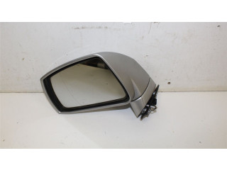 Зеркало электрическое        Hyundai Coupe   -  года   