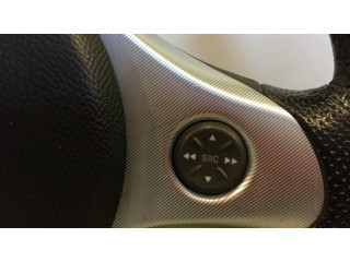 Руль Alfa Romeo 159