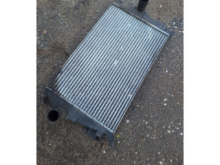 Топливная рампа 4D0145805B   Audi A8 S8 D2 4D  