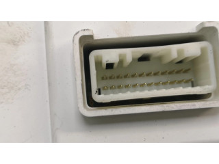 Панель приборов 8100B726, 0T34300 Mitsubishi ASX