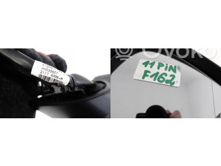 Зеркало электрическое        Audi A5  2016 -  года   