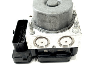 Jednotka ABS 51963416, 51963416   Fiat Punto Evo 2014