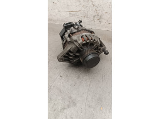 Генератор 2610164, 373002B700   Hyundai ix20      