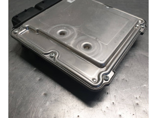 Řídící jednotka 04L907309K, 1K0905851 Volkswagen Caddy 2015