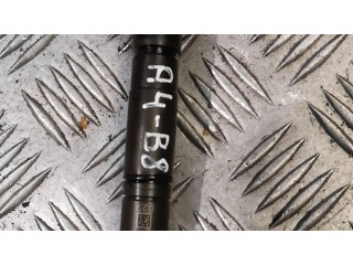 Форсунка 03l130277    Audi A4 S4 B8 8K для дизельного двигателя  2