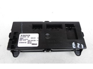 Řídící jednotka 31472269 Volvo XC60 2018