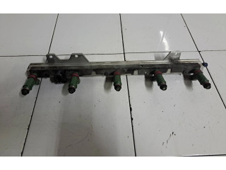 Комплект форсунок 9470229 Volvo V70 b5244sg