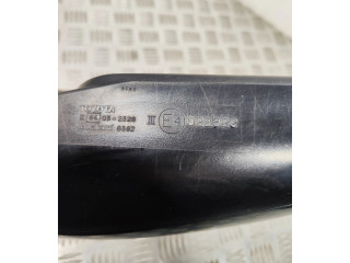 Zpětné zrcátko Toyota RAV 4 (XA30) 2007 8385R