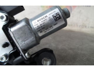 Моторчик заднего дворника 390208021, 390208021 Smart ForTwo III C453