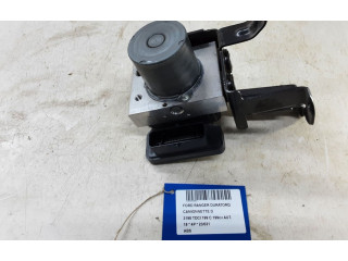 Блок ABS G33C2C405AC, G33C2C405AC Ford Ranger