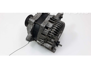 Рулевая рейка  Передний механический механизм для подъема окна 1800A271, 1800A271   Mitsubishi Outlander 2007 - 2012 года