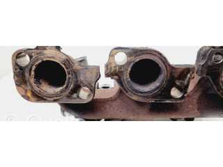 Turbodmychadlo Турбина 657Q6K682AE   Jaguar X-Type 2.0  