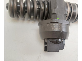 Vstřikovač 0414720232   Volkswagen Caddy    BST 