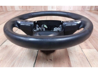 Руль Mazda CX-5 II 2017 - года K0273BDB63M