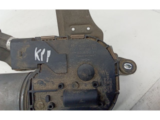 Моторчик дворников 6M2117508AC, 6M2117504AG    Ford S-MAX