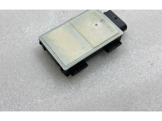 Датчик слепых зон 14415010, 5A84CE7 BMW i4