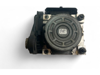 Блок управления АБС 5Q0614517L Volkswagen Golf VII