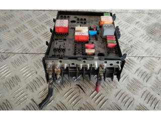 Pojistková skříňka 1K0937124H Seat Altea 2004