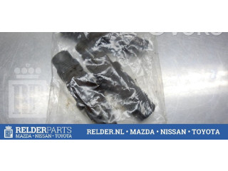 Vstřikovač 0432217308, 0432217308 Nissan Primera CD20T