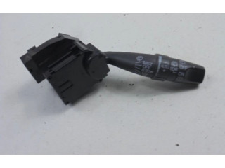 Переключатель дворников M226701, M226701 Honda Accord