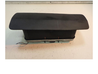 Подушка безопасности пассажира 8200782822 Dacia Sandero