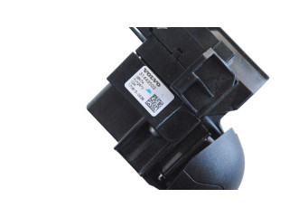 Ручка стеклоочистителей 31443503 Volvo XC90