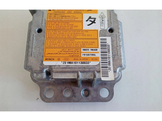 Блок подушек безопасности 988201MA0B   Infiniti Q70 Y51