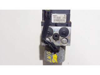 Jednotka ABS 0273004478 Fiat Punto (188) 2000