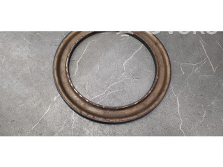  Поршень  0501314761  Peugeot 406  