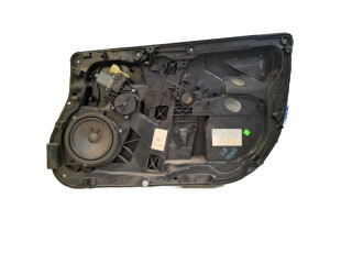 Дисплей J9D3-19C279-AF Jaguar I-Pace