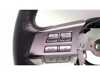 Volant Subaru Outback 2011 GS12003720, GS131111560