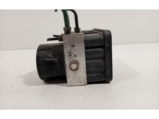 Блок ABS    Citroen DS3   