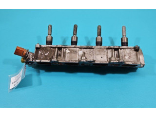 Форсунка 03C906036M, IMPRK1463573 Volkswagen Jetta VI