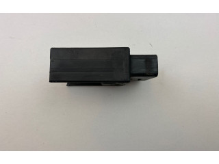 Блок управления топливного насоса 5Q0906093, H100009 Audi A3 S3 8V