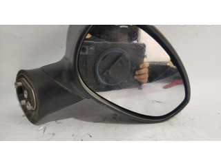 Zpětné zrcátko Fiat Punto (188) 2003 E3011024