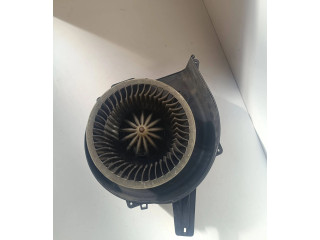 Вентилятор печки 6Q1820015C, A1916 Audi A2
