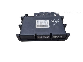 Блок управления АБС 1H0907379D   Volkswagen PASSAT B4