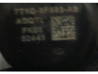 Форсунка 7T1Q-9F953-AB, 7T1Q-9F953-AB Ford Transit - Tourneo Connect