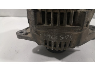 Генератор 9612264680, 96122646 Peugeot 405 1.6