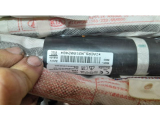 Боковая подушка безопасности 85010-B9000 Hyundai i10