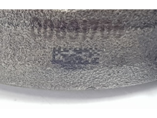 Шатун 276DT BIELA276DT, 276DT    Land Rover Discovery  