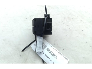 Блок управления 81B919616A Audi Q2 -